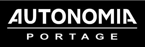 AUTONOMIA PORTAGE