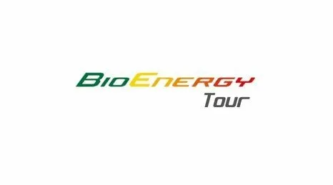 BIOENERGY Tour