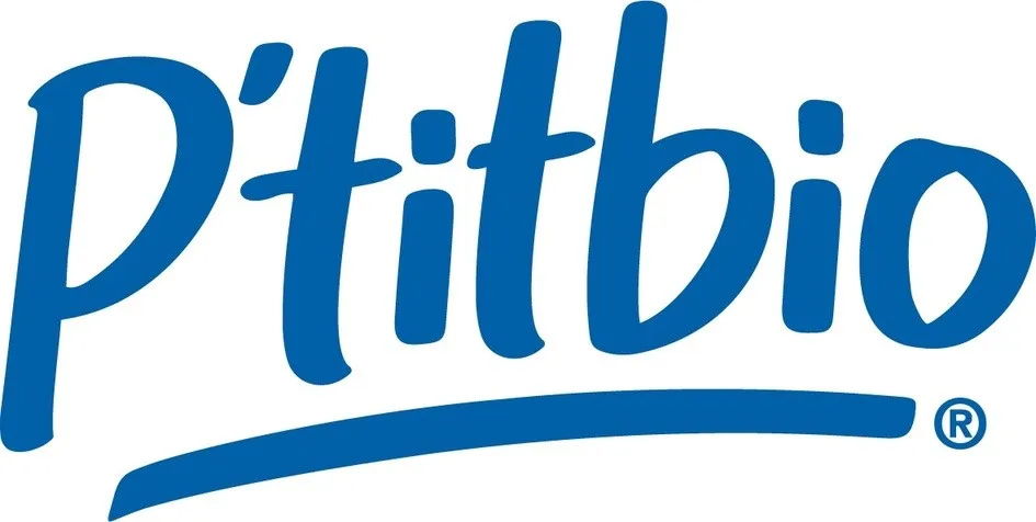 P'tibio
