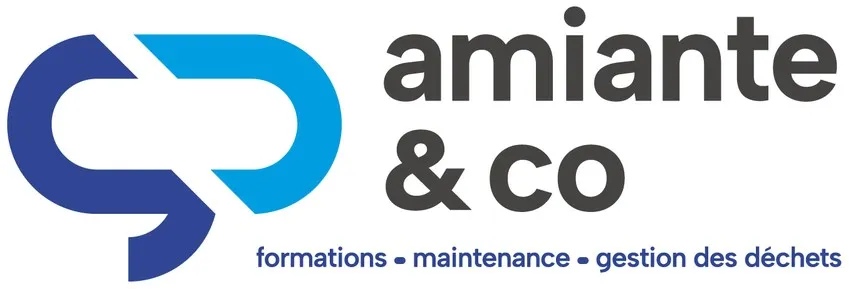 amiante & co formations maintenance gestion de déchets