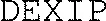 DEXIP