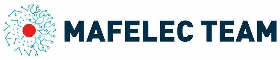 MAFELEC TEAM