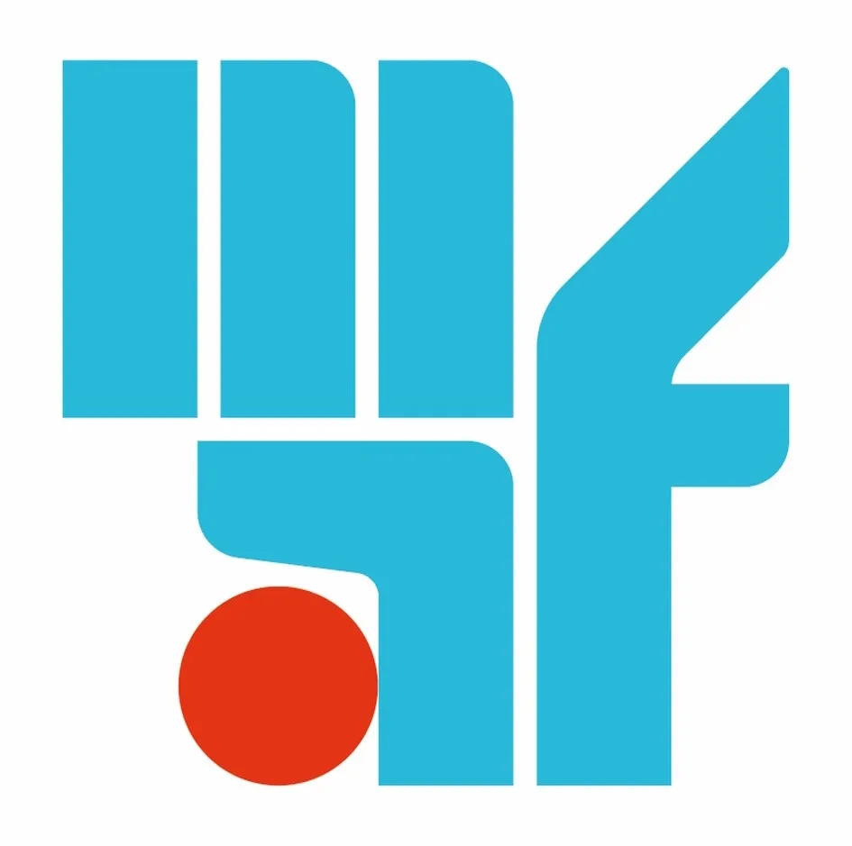 MFR