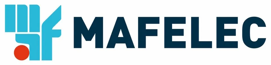 MFR MAFELEC