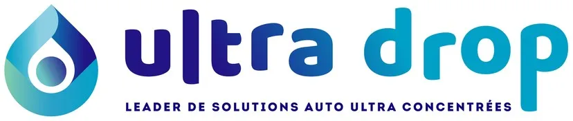ultra drop LEADER DE SOLUTIONS AUTO ULTRA CONCENTREES