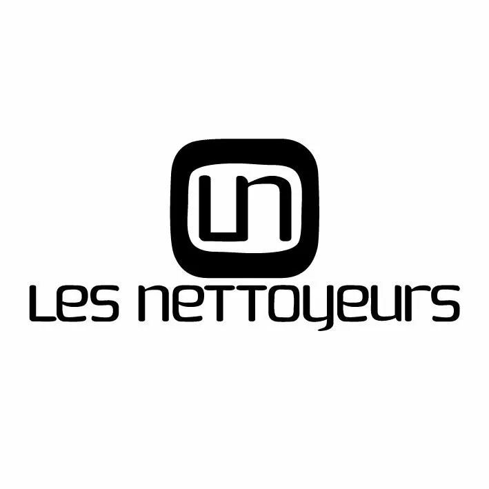 LN LES NETTOYEURS