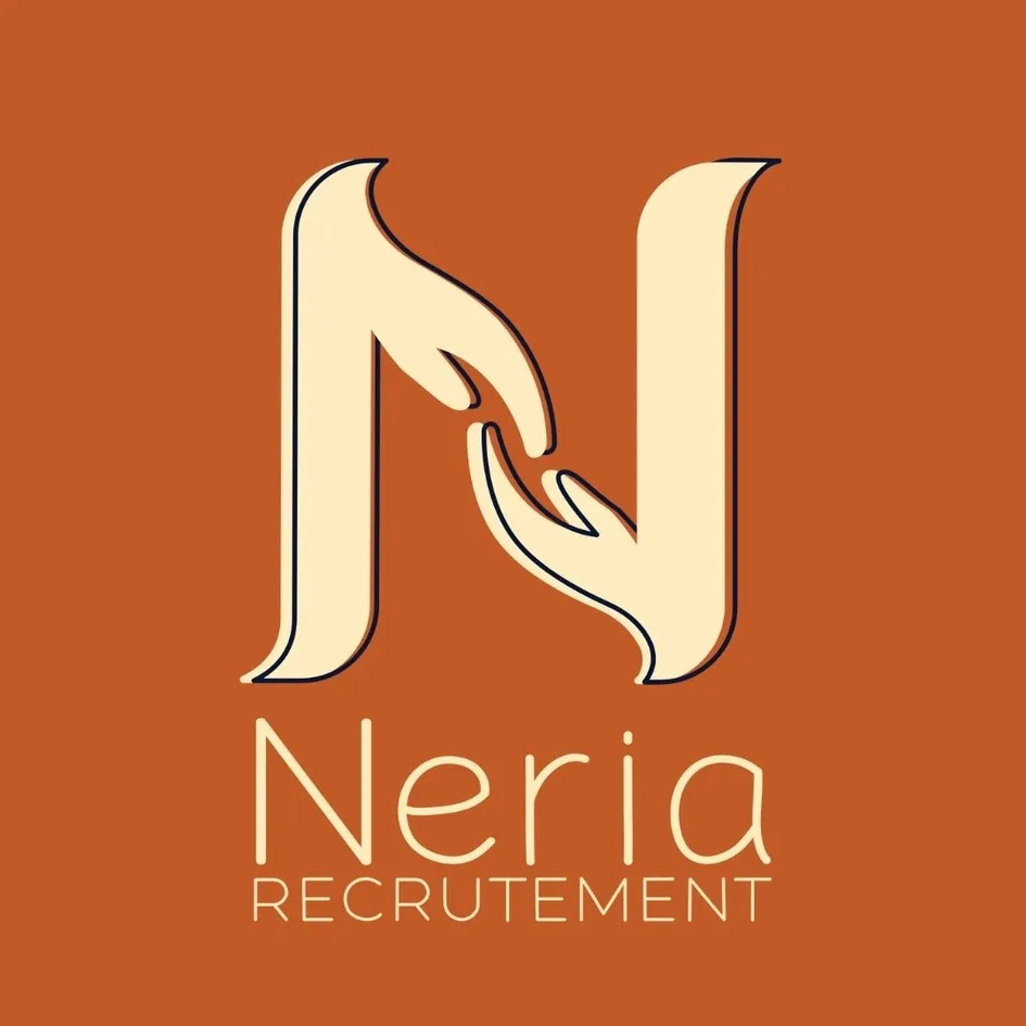 N Neria RECRUTEMENT
