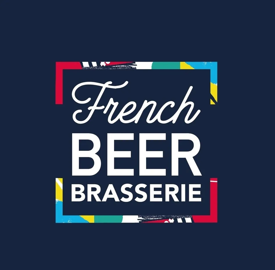 French BEER BRASSERIE