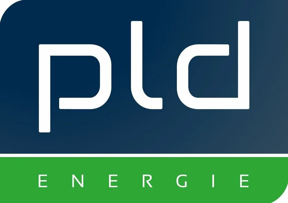 pld ENERGIE