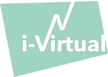 i-Virtual