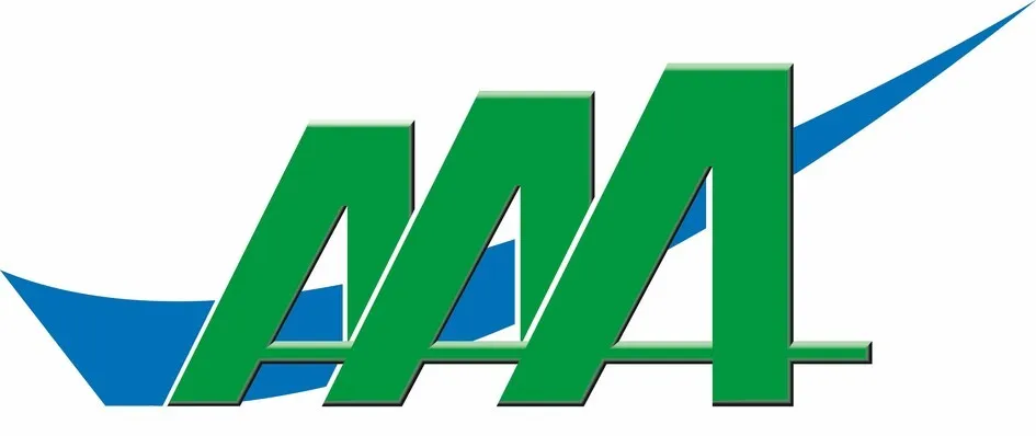 AAA