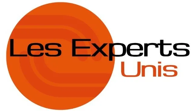 Les Experts Unis