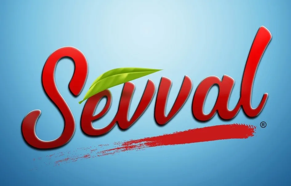 Sevval