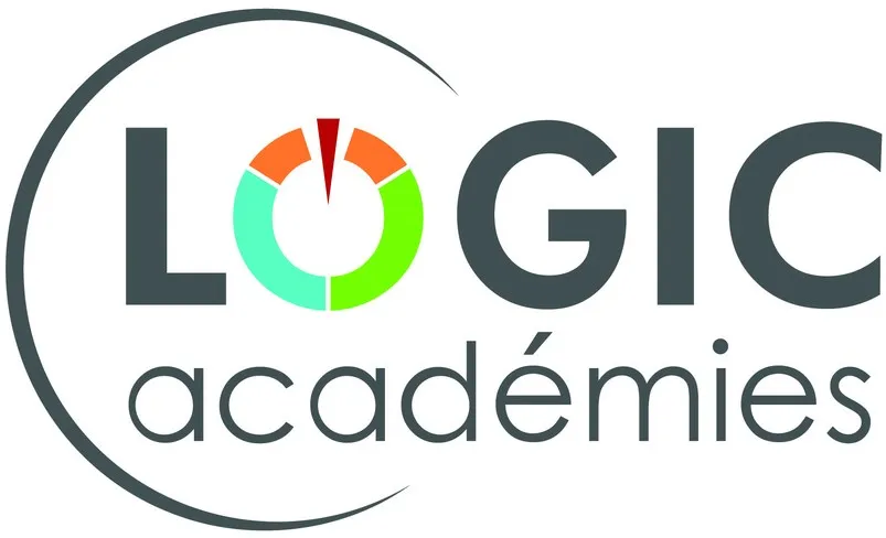 LOGIC académies
