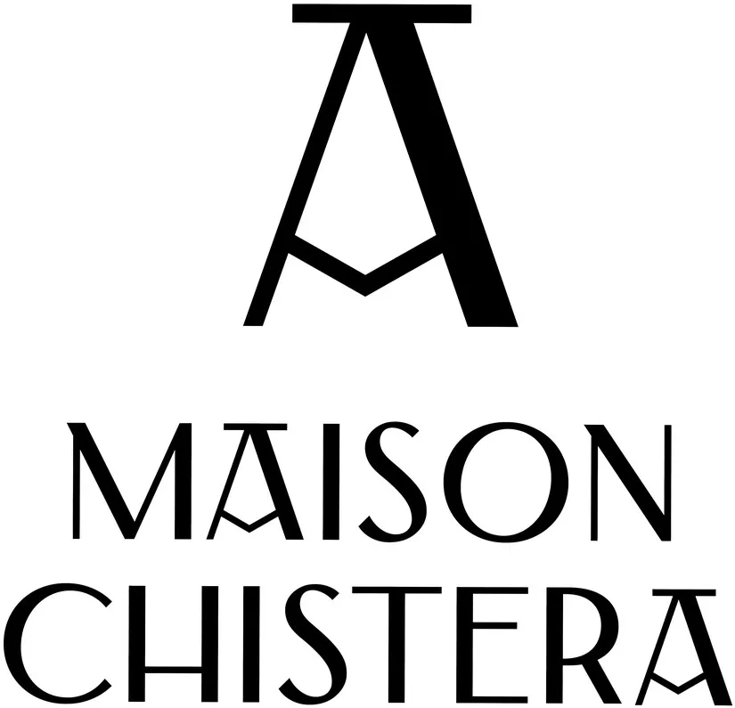A MAISON CHISTERA