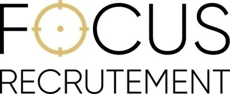 FOCUS RECRUTEMENT