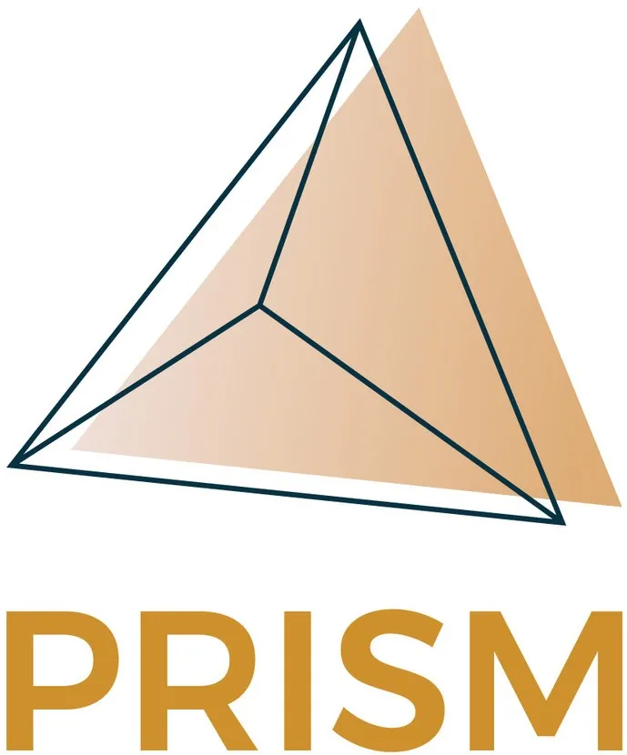 PRISM