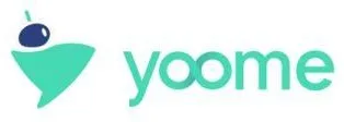yoome