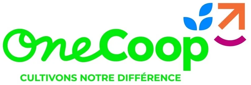 OneCoop cultivons notre différence