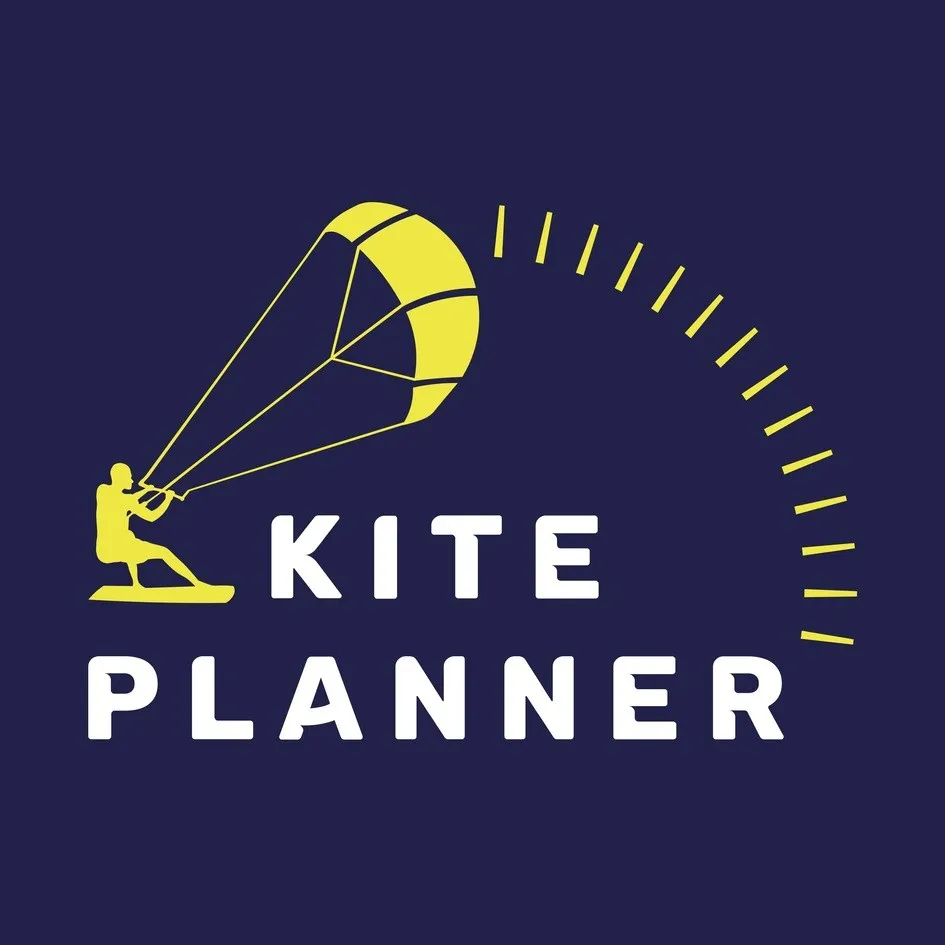 KITE PLANNER
