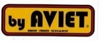 by AVIET