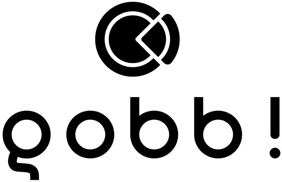 gobb !