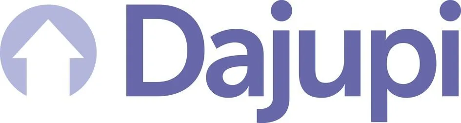 Dajupi