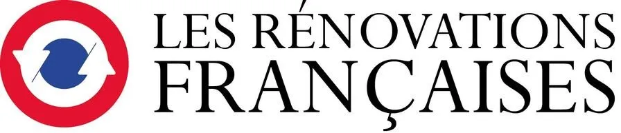LES RENOVATIONS FRANCAISES