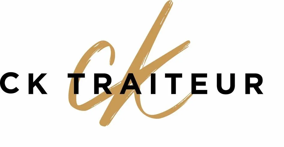 CK TRAITEUR