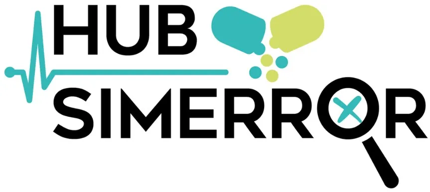 HUB SIMERROR