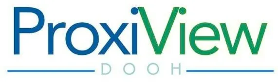 ProxiView DOOH