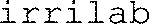 irrilab