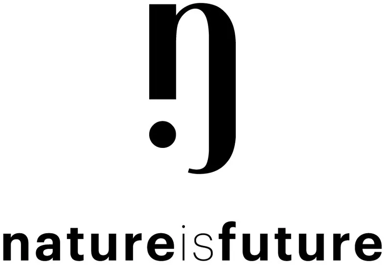 nature is future