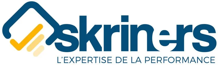 SKRINERS L'expertise de la performance