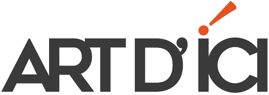 ART D'ICI