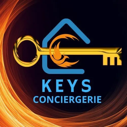 KEYS CONCIERGERIE