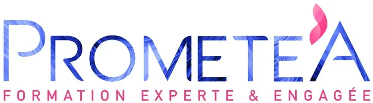 PROMETE'A FORMATION EXPERTE & ENGAGEE