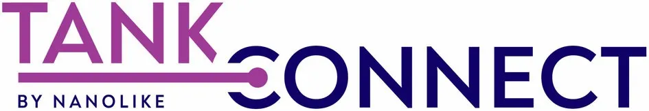 TANK CONNECT BY NANOLIKE