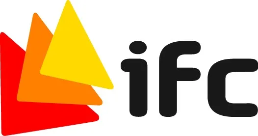 IFC