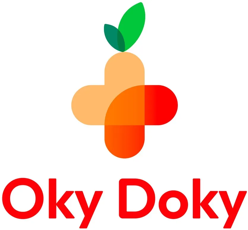 Oky Doky