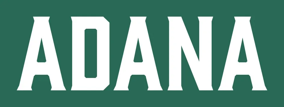 ADANA