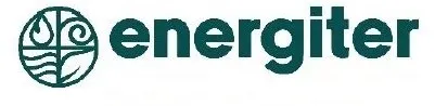 energiter