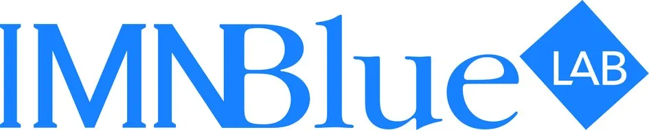 IMNBLUE LAB