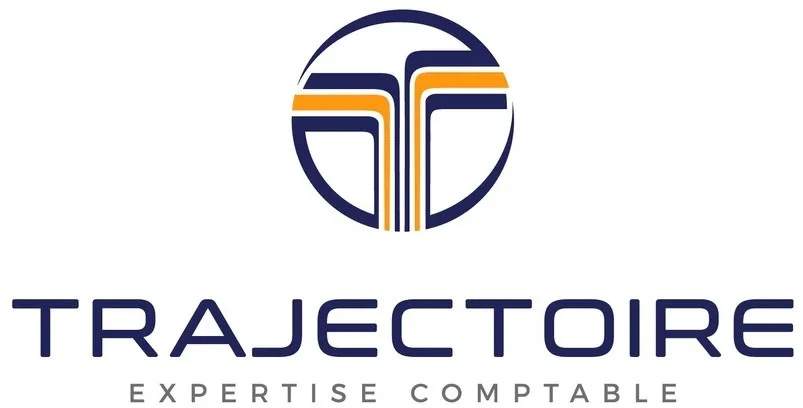 TRAJECTOIRE EXPERTISE COMPTABLE