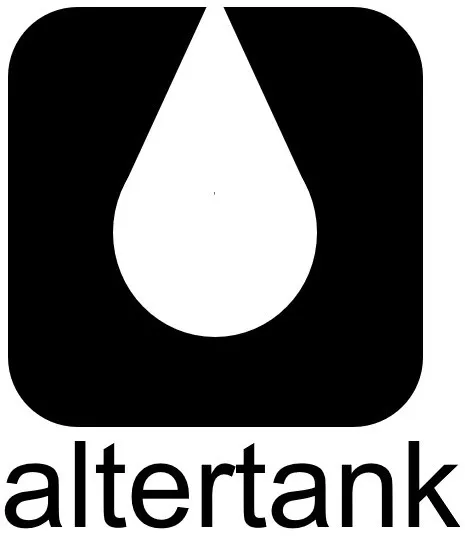 altertank