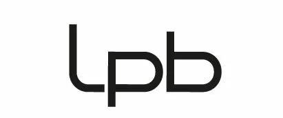 Lpb
