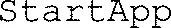 StartApp