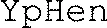 YpHen