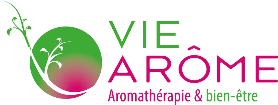VIE ARÔME Aromathérapie & bien-être