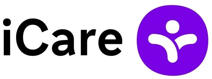 iCare